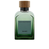 ADOLFO DOMINGUEZ-BAMBOO edp vapor 200 ml-DrShampoo - Perfumaria e Cosmética